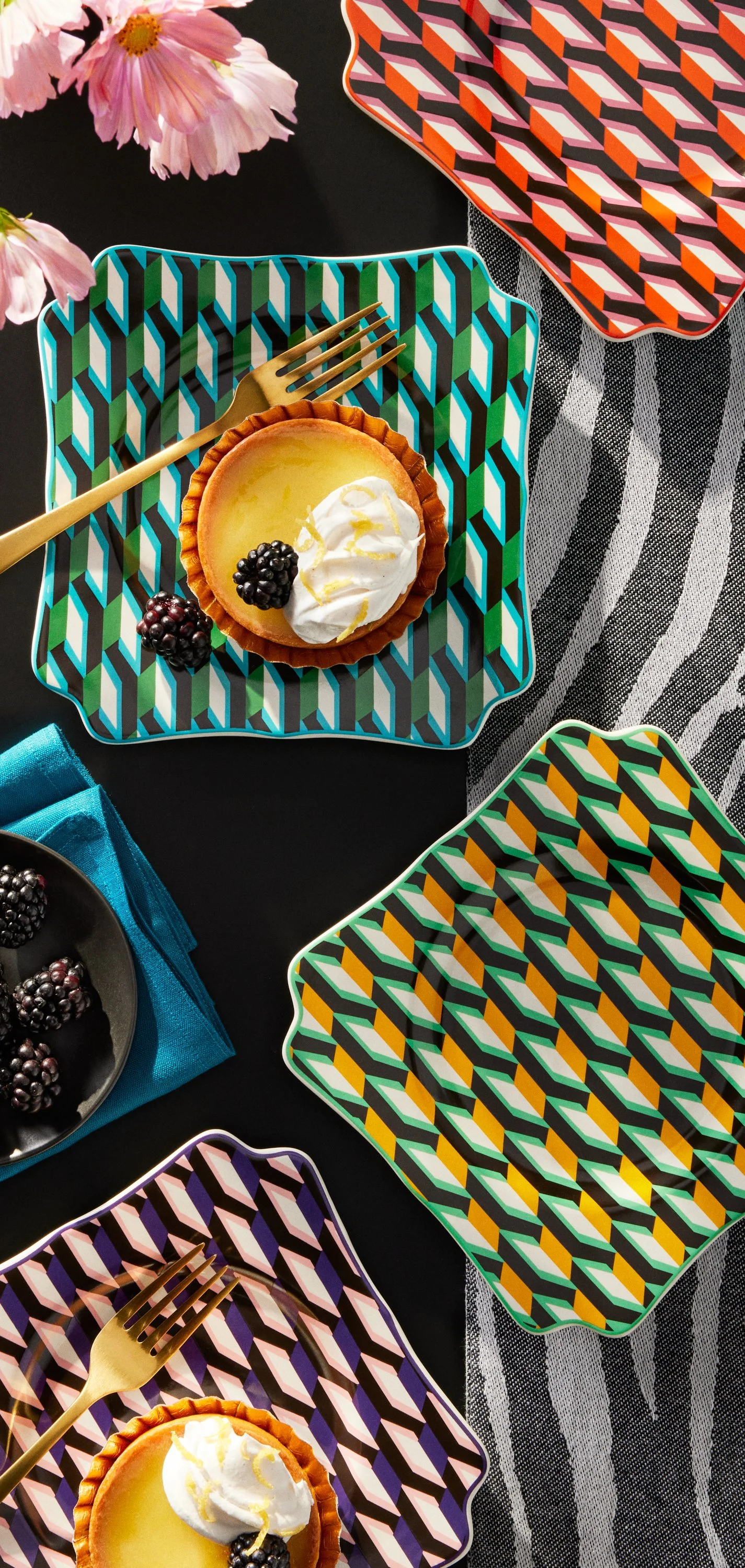 【DIANE VON FURSTENBERG】●超レア●クロコ クロスボディー fashion-designer-diane-von-